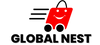 Global Nest
