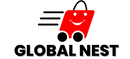 Global Nest