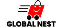 Global Nest