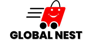 Global Nest